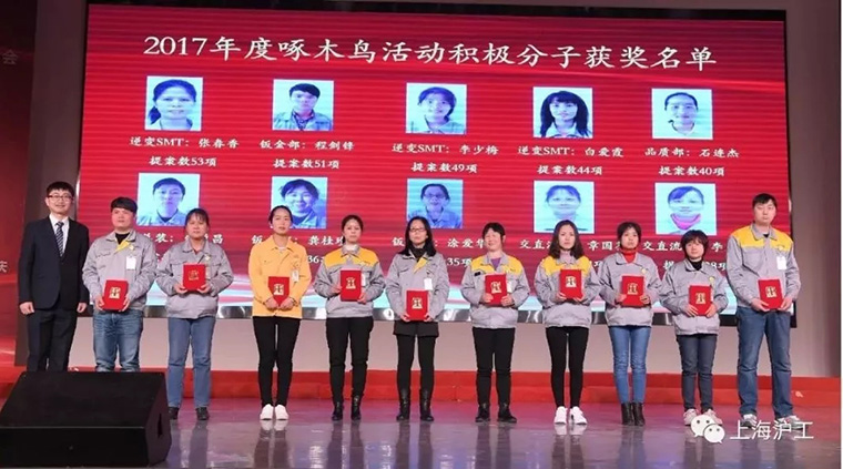 Ҽ����(�й���)�ٷ���վ